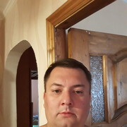 ���������� ������, ���� ������� ������, 47 ���, ������������ ��� ������, ����� � ���������, c�������� ���������