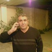  ,   Qarib, 54 ,  