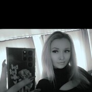 ���������� ������, ���� ������� ��������, 36 ���, ������������ ��� ������, ����� � ���������