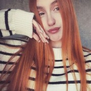 ���������� ����, �������