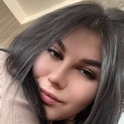 ���������� ������-��-����, ���� ������� ������, 23 ����, ������������ ��� ������, ����� � ���������