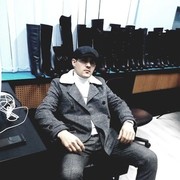  ,   , 35 ,     , c 