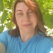 ���������� ��������, ���� ������� ������, 45 ���, ������������ ��� ����� � ���������, c�������� ���������, ���������