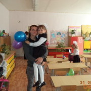 ���������� �����, ���� ������� ����, 33 ����, ������������ ��� ������, ���������