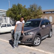  ,   Qalqon, 30 ,   ,   , c , 