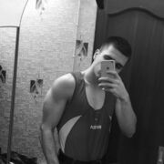 ���������� ������ �����, ���� ����� ����, 22 ����, ������������ ��� ������, ����� � ���������