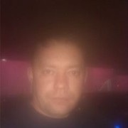  ,   , 42 ,     , c 