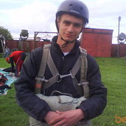 ���������� �����-���������, ���� ������� �������, 39 ���, ������������ ��� ������, ����� � ���������, c�������� ���������