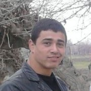  ,   , 32 ,   