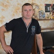  ,   , 45 ,     , c 