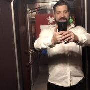  ,   , 41 ,   ,   , 