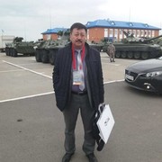  ,   , 63 ,   ,   , c 