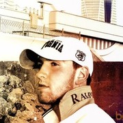 ���������� �����, ���� ������� �������, 36 ���, ������������ ��� ������