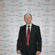  ,   , 59 ,   