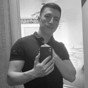  ,   , 27 ,   ,   