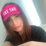  ,   , 42 ,     , c , 