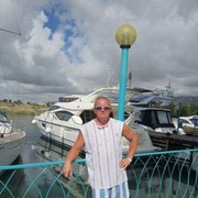  ,   , 59 ,   ,   , c 