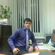 ���������� �������, ���� ������� �����, 37 ���, ������������ ��� ������