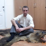 ���������� �������-����������, ������� ���������, 48