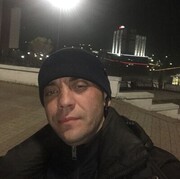  ,   , 40 ,   c 