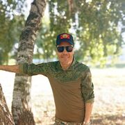 ���������� ����-�����, ������� �����, 50