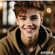 ���������� ����� �������, ������ ����, 21