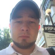  ,   , 30 ,   ,   , c , 