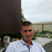  ,   , 52 ,   ,   , c 