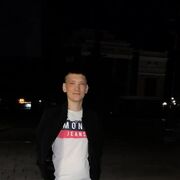  ,   , 32 ,   ,   
