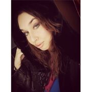 ���������� �����-���������, ���� ������� Alina kassi, 25 ���, ������������ ��� ������, ����� � ���������