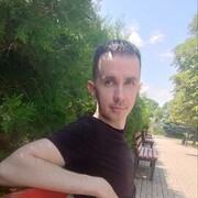  ,   , 38 ,   ,   