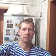  ,   , 44 ,     , c 