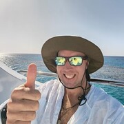 ���������� �����, ���� ������� �������, 48 ���, ������������ ��� ������, ����� � ���������, c�������� ���������, ���������