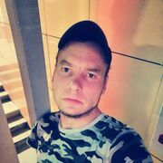 ���������� ���, ���� ������� ��������, 30 ���, ������������ ��� ������, ����� � ���������, c�������� ���������, ���������