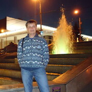  ,   , 53 ,   