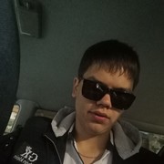  -,   , 25 ,   ,   , c 