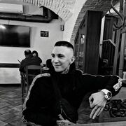 ���������� ��������, ���� ������� ����, 28 ���, ������������ ��� ����� � ���������, c�������� ���������