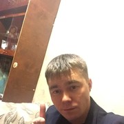  ,   Pavel, 37 ,   ,   , c 