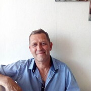 ���������� �������, ���� ������� ������, 62 ����, ������������ ��� ������, ����� � ���������