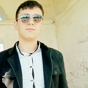  ,   Muxrani, 29 ,   ,   , c 