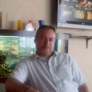  ,   , 53 ,   