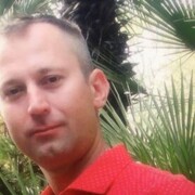  ,   , 41 ,   ,   