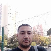  ,   Serdar, 45 ,   ,   , c 