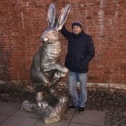 ���������� ������, ���� ������� �������, 44 ����, ������������ ��� ������, ����� � ���������, c�������� ���������