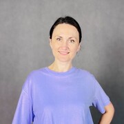 ���������� ���������, ���� ������� ��������, 43 ����, ������������ ��� ����� � ���������, c�������� ���������