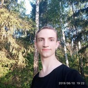  ,   , 29 ,   ,   