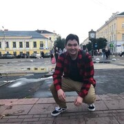  ,   , 23 ,     , c 