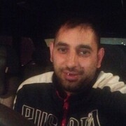 ���������� ������, ���� ������� �������, 42 ����, ������������ ��� c�������� ���������