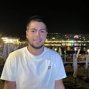 ���������� ������-��-����, ���� ����� ������, 22 ����, ������������ ��� ������, ����� � ���������, ���������