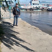  ,   Mykola, 33 ,   ,   , c 